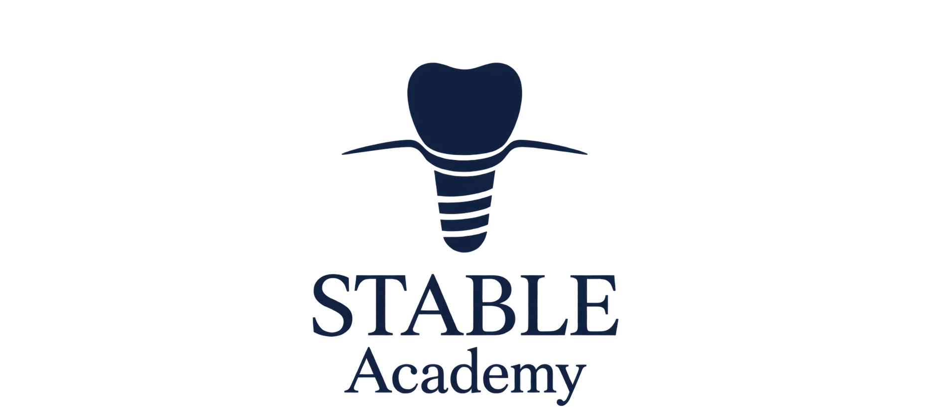 STABLE Academy