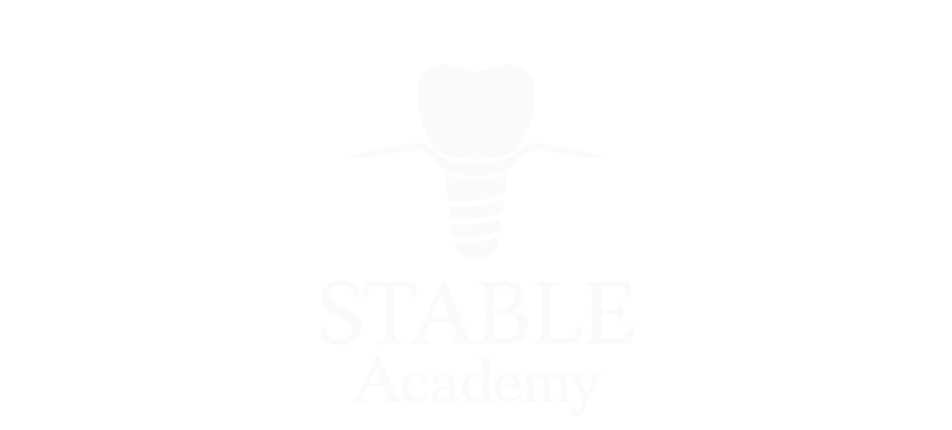 STABLE Academy